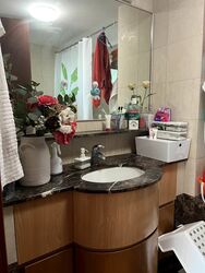 The Gardens At Bishan (D20), Condominium #356060341